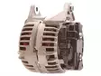 LATURI 12V 150A FIAT,IVECO,PSA ( ILMAN FW) - Laturit - 3200-5989EXC - 3