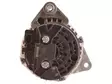 LATURI 12V 150A FIAT,IVECO,PSA ( ILMAN FW) - Laturit - 3200-5989EXC - 4