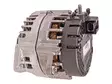 LATURI VALEO 12V 200A MB - Laturit - 3200-6260732EXC - 3