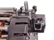 LATURI VALEO 12V 200A MB - Laturit - 3200-6260732EXC - 4