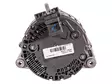 LATURI VALEO 12V 200A MB - Laturit - 3200-6260732EXC - 5