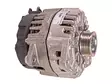 LATURI VALEO 12V 200A MB - Laturit - 3200-6260732EXC - 1