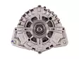 LATURI VALEO 12V 200A MB - Laturit - 3200-6260732EXC - 2