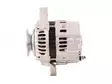LATURI A7T02077A/ 28-3773 - Laturit - 3200-4855EXC - 3