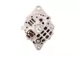 LATURI A7T02077A/ 28-3773 - Laturit - 3200-4855EXC - 4