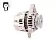 LATURI A7T02077A/ 28-3773 - Laturit - 3200-4855EXC - 1