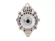LATURI A7T02077A/ 28-3773 - Laturit - 3200-4855EXC - 2