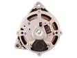 LATURI 12V 55A 3140 / 28-0675 2X56 - Laturit - 3200-4249EXC - 4