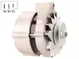 LATURI 12V 55A 3140 / 28-0675 2X56 - Laturit - 3200-4249EXC - 1