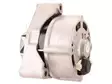 LATURI 12V 55A 3140 / 28-0675 2X56 - Laturit - 3200-4249EXC - 3
