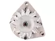 LATURI 12V 55A 3140 / 28-0675 2X56 - Laturit - 3200-4249EXC - 2