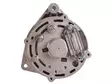 LATURI 12V 55A KHD 56/10 - Laturit - 3200-4565EXC - 4