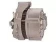 LATURI 12V 55A KHD 56/10 - Laturit - 3200-4565EXC - 3
