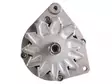 LATURI 12V 55A KHD 56/10 - Laturit - 3200-4565EXC - 2