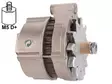 LATURI 12V 55A KHD 56/10 - Laturit - 3200-4565EXC - 1