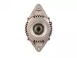 LATURI 12V 60A LR160-735 L/R - Laturit - 3200-4568EXC - 2