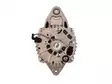 LATURI 12V 60A LR160-735 L/R - Laturit - 3200-4568EXC - 4