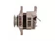 LATURI 12V 60A LR160-735 L/R - Laturit - 3200-4568EXC - 3