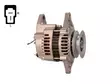 LATURI 12V 60A LR160-735 L/R - Laturit - 3200-4568EXC - 1
