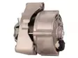 LATURI12V 65A 3064 / 28-0736 2X56 - Laturit - 3200-4042EXC - 3