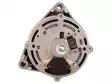 LATURI12V 65A 3064 / 28-0736 2X56 - Laturit - 3200-4042EXC - 4
