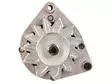 LATURI12V 65A 3064 / 28-0736 2X56 - Laturit - 3200-4042EXC - 2