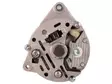 LATURI 12V 65A VALMET KLO 10 28-1629 - Laturit - 3200-4299EXC - 4