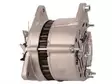 LATURI 12V 65A VALMET KLO 10 28-1629 - Laturit - 3200-4299EXC - 3