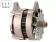 LATURI 12V 65A VALMET KLO 10 28-1629 - Laturit - 3200-4299EXC - 1