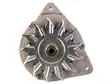 LATURI 12V 65A VALMET KLO 10 28-1629 - Laturit - 3200-4299EXC - 2