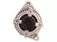 LATURI 130A D-4D 28-4781 - Laturit - 3200-5550EXC - 2