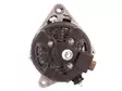 LATURI 130A D-4D 28-4781 - Laturit - 3200-5550EXC - 4