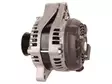 LATURI 130A D-4D 28-4781 - Laturit - 3200-5550EXC - 3