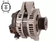 LATURI 130A D-4D 28-4781 - Laturit - 3200-5550EXC - 1