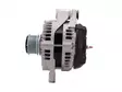 LATURI 28-6768 130A FIAT FREEMONT 2,0 JTD - Laturit - 3200-60284EXC - 3