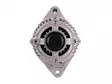 LATURI 28-6768 130A FIAT FREEMONT 2,0 JTD - Laturit - 3200-60284EXC - 2
