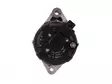 LATURI 28-6768 130A FIAT FREEMONT 2,0 JTD - Laturit - 3200-60284EXC - 4