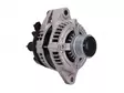 LATURI 28-6768 130A FIAT FREEMONT 2,0 JTD - Laturit - 3200-60284EXC - 1