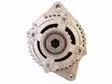LATURI 28-5813 130A LAND CRUISER 3,0 D-4D 03- - Laturit - 3200-60297EXC - 2