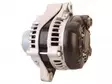 LATURI 28-5813 130A LAND CRUISER 3,0 D-4D 03- - Laturit - 3200-60297EXC - 3