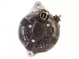 LATURI 28-5813 130A LAND CRUISER 3,0 D-4D 03- - Laturit - 3200-60297EXC - 4
