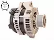LATURI 28-5813 130A LAND CRUISER 3,0 D-4D 03- - Laturit - 3200-60297EXC - 1