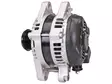LATURI 130A LEXUS 28-6971 - Laturit - 3200-60649EXC - 3