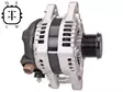 LATURI 130A LEXUS 28-6971 - Laturit - 3200-60649EXC - 1
