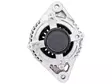 LATURI 130A LEXUS 28-6971 - Laturit - 3200-60649EXC - 2