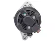 LATURI 130A LEXUS 28-6971 - Laturit - 3200-60649EXC - 4