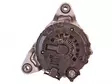 LATURI 130A OPEL 1,4 10- - Laturit - 3200-60416EXC - 4