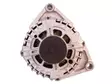 LATURI 130A OPEL 1,4 10- - Laturit - 3200-60416EXC - 2