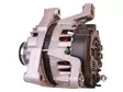LATURI 130A OPEL 1,4 10- - Laturit - 3200-60416EXC - 3