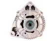 LATURI 130A SAAB 28-4623 - Laturit - 3200-5153EXC - 2